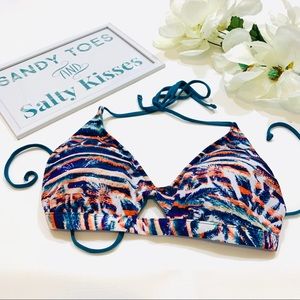 COPY - NEW Forever 21 Bikini Top